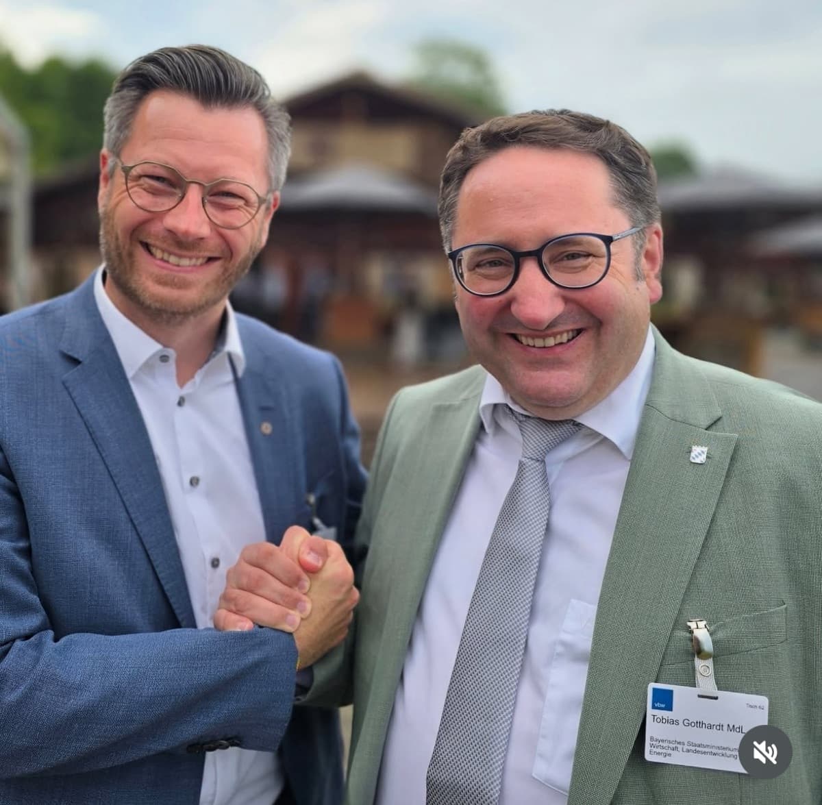 Landtagsabgeordneter 4